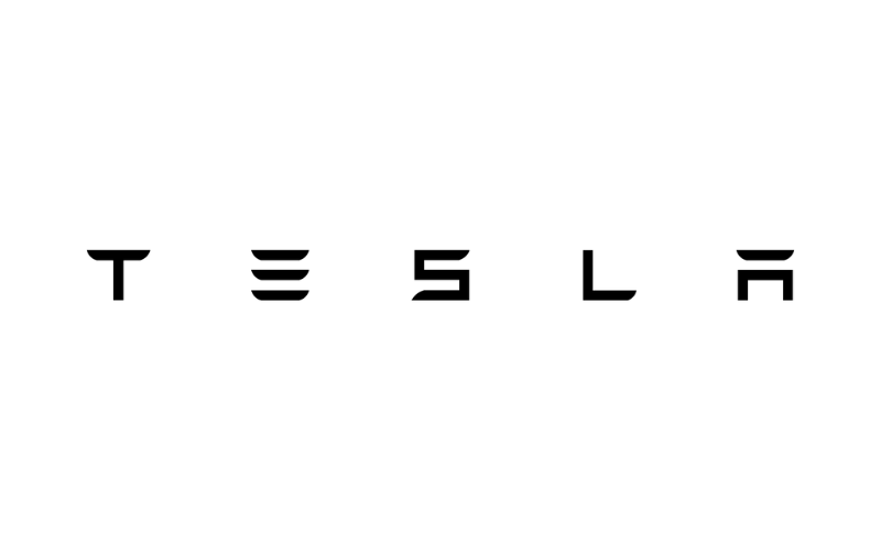 Tesla Logo.png