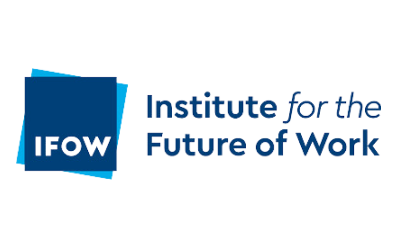 Intitute for the future of work logo.png