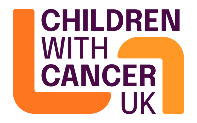 Cancer with Cancer logo.png