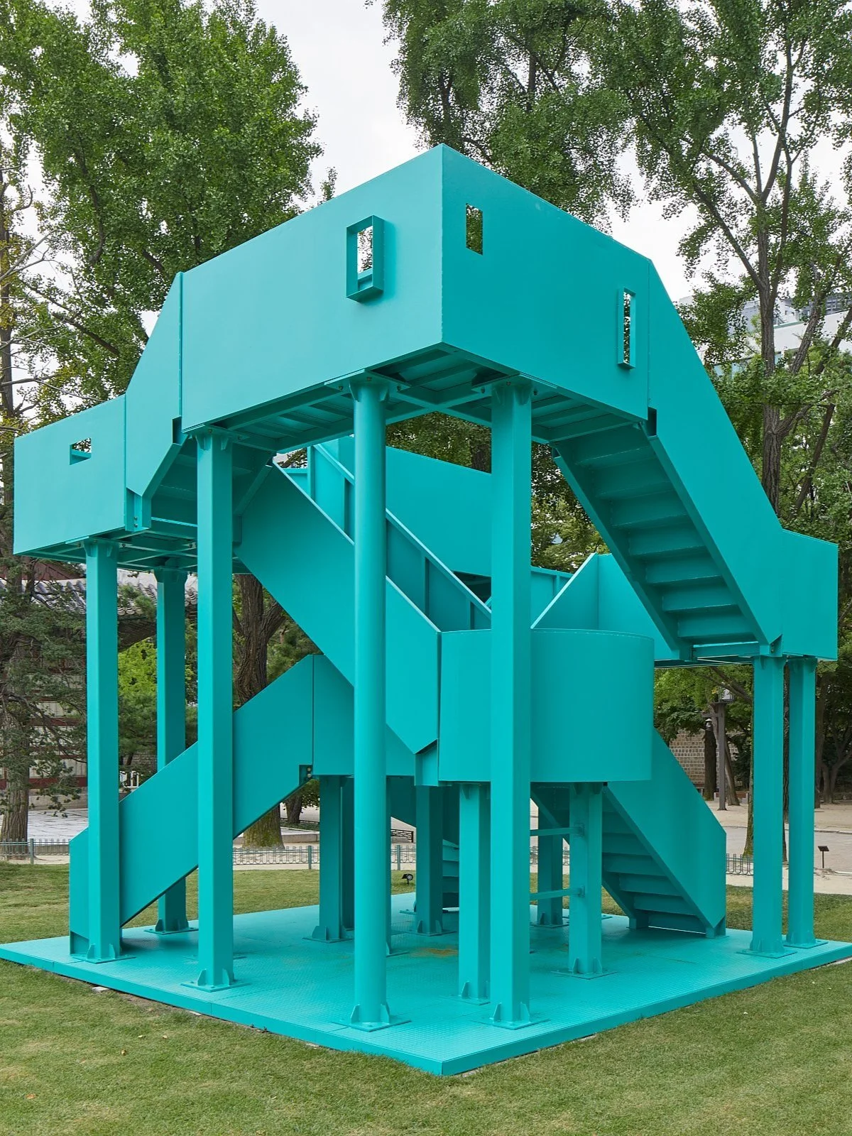 ║Σ╖╬ ╜║╞σ┼╕┼º╖»-╣╠╖í└╟ ░φ░φ╟╨└┌-0003.jpg