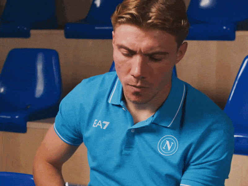 Brand Activation | FCK x Wonderful Copenhagen