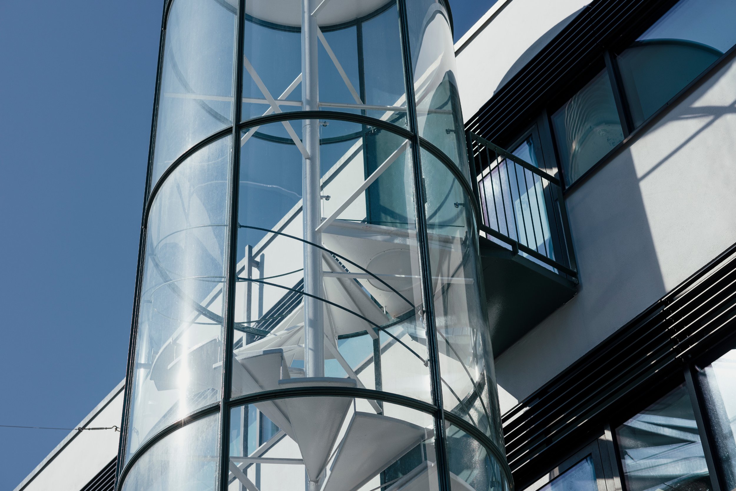 den_hvide_fabrik-22.jpg