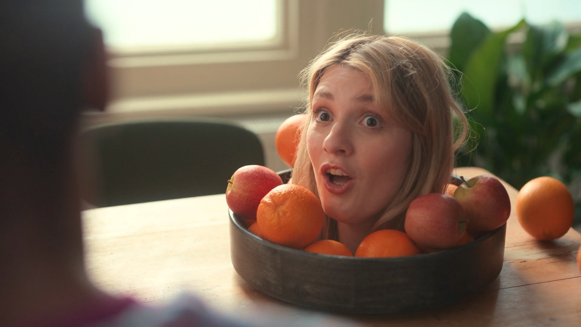 VoucherCodes TV Spot