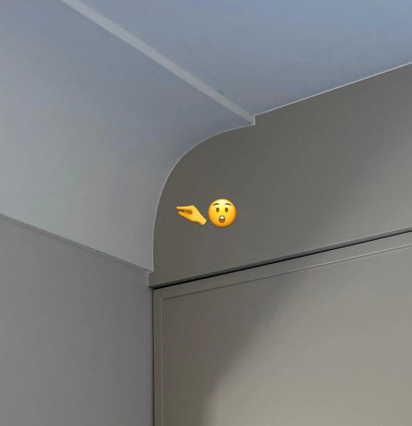 Crafted for those who expect the exceptional!

Some call it impossible.
We call it another day at the shop.

From clean curved transitions to seamless custom cabinetry, every detail is crafted for those who expect the exceptional.

At Domestic Woodwo