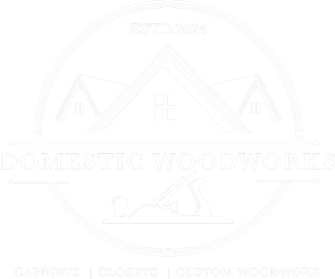 Domestic Woodworks Inc.
