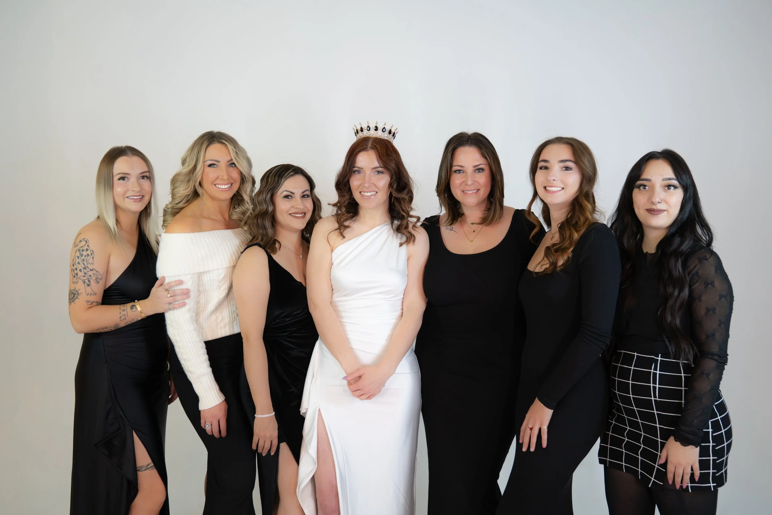 estheticians skincare specialists in colorado springs