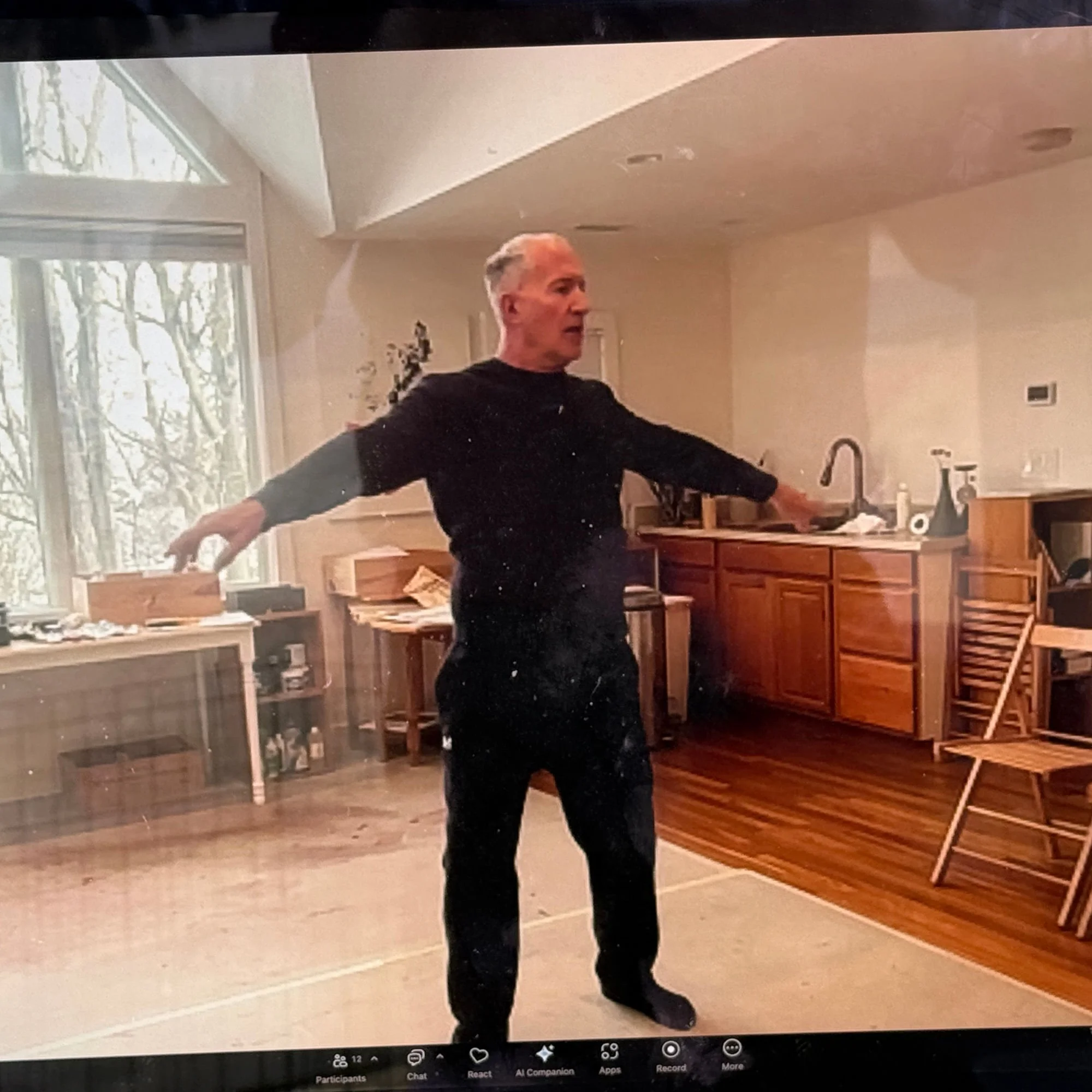 2 Qigong_Tai chi with Rick  Zenecist .jpg