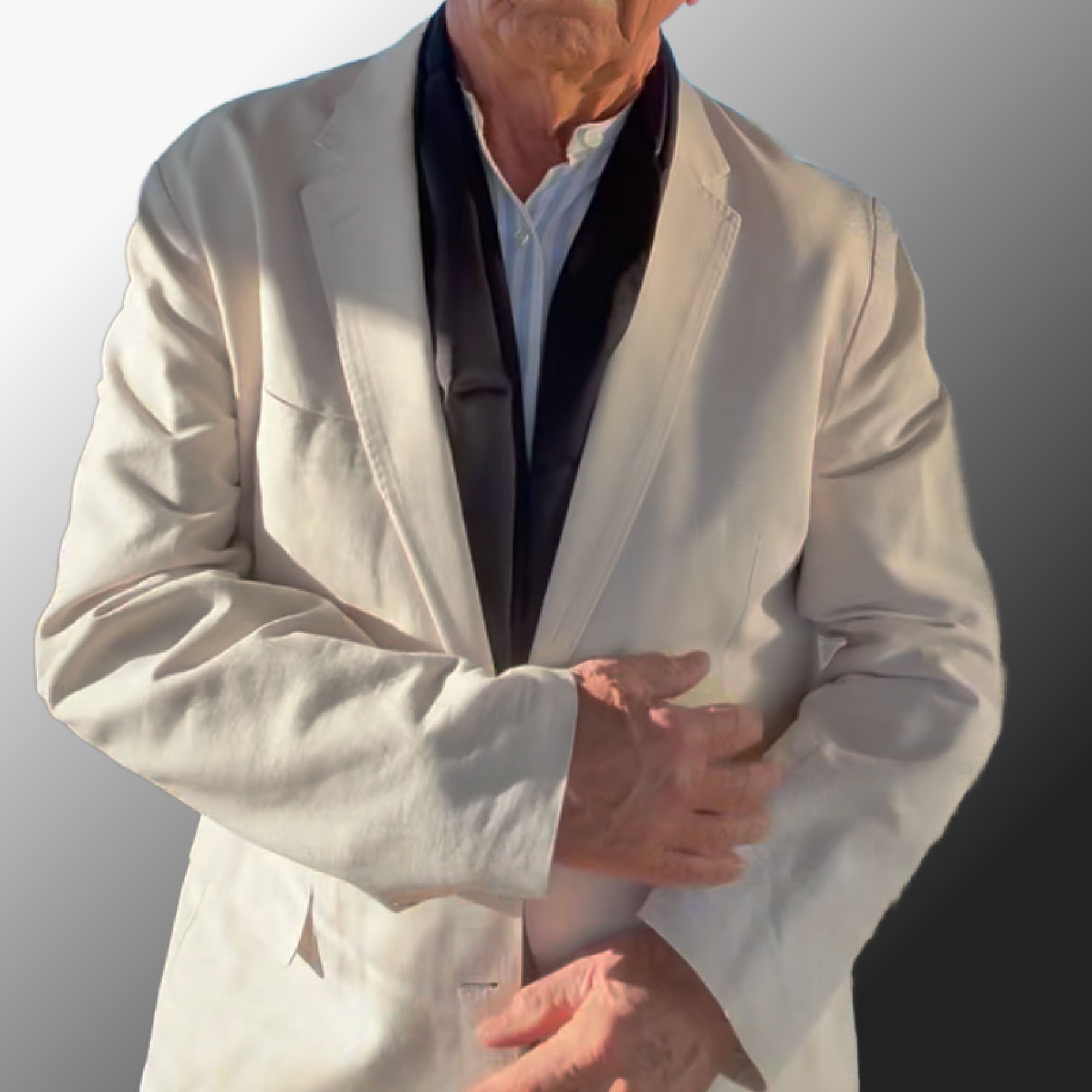 Square Black Crew White Open Buttoned.jpg