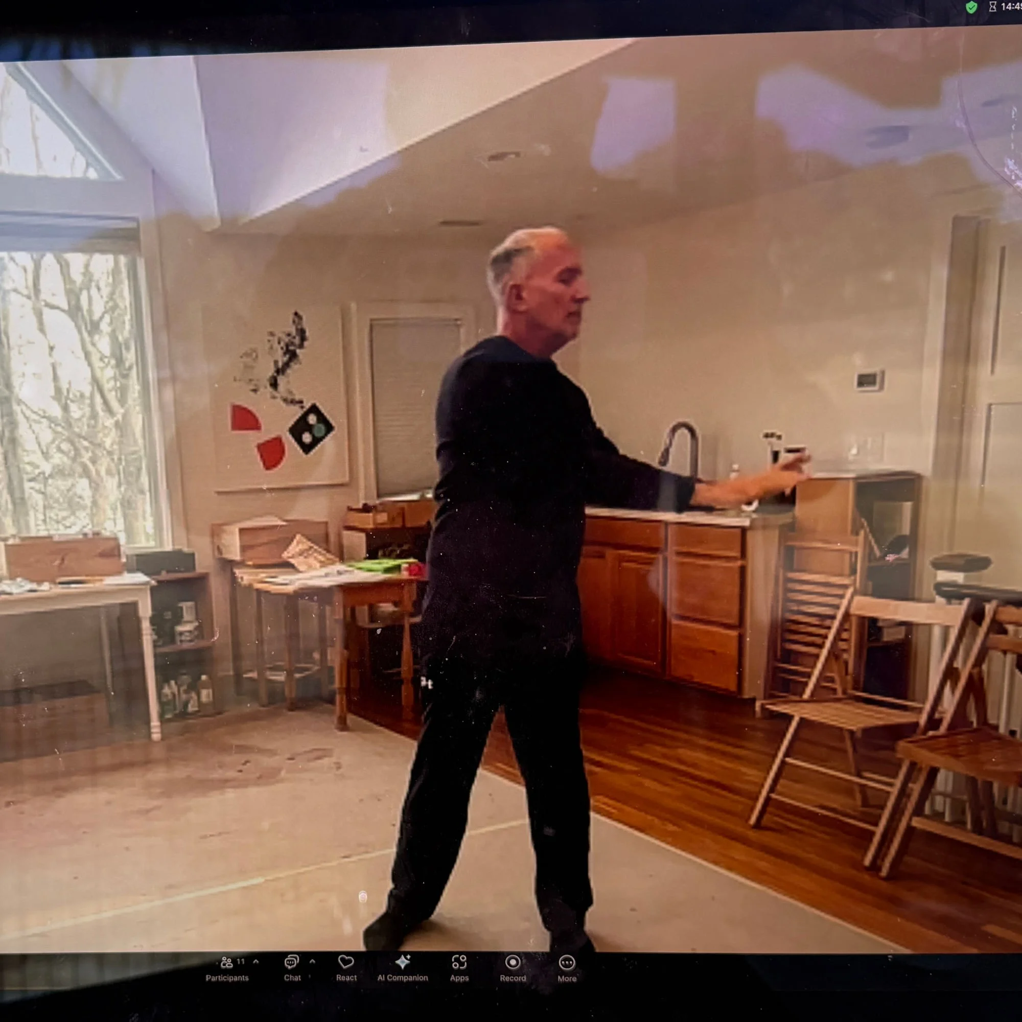 3 Qigong_Tai chi with Rick  Zenecist  copy.jpg