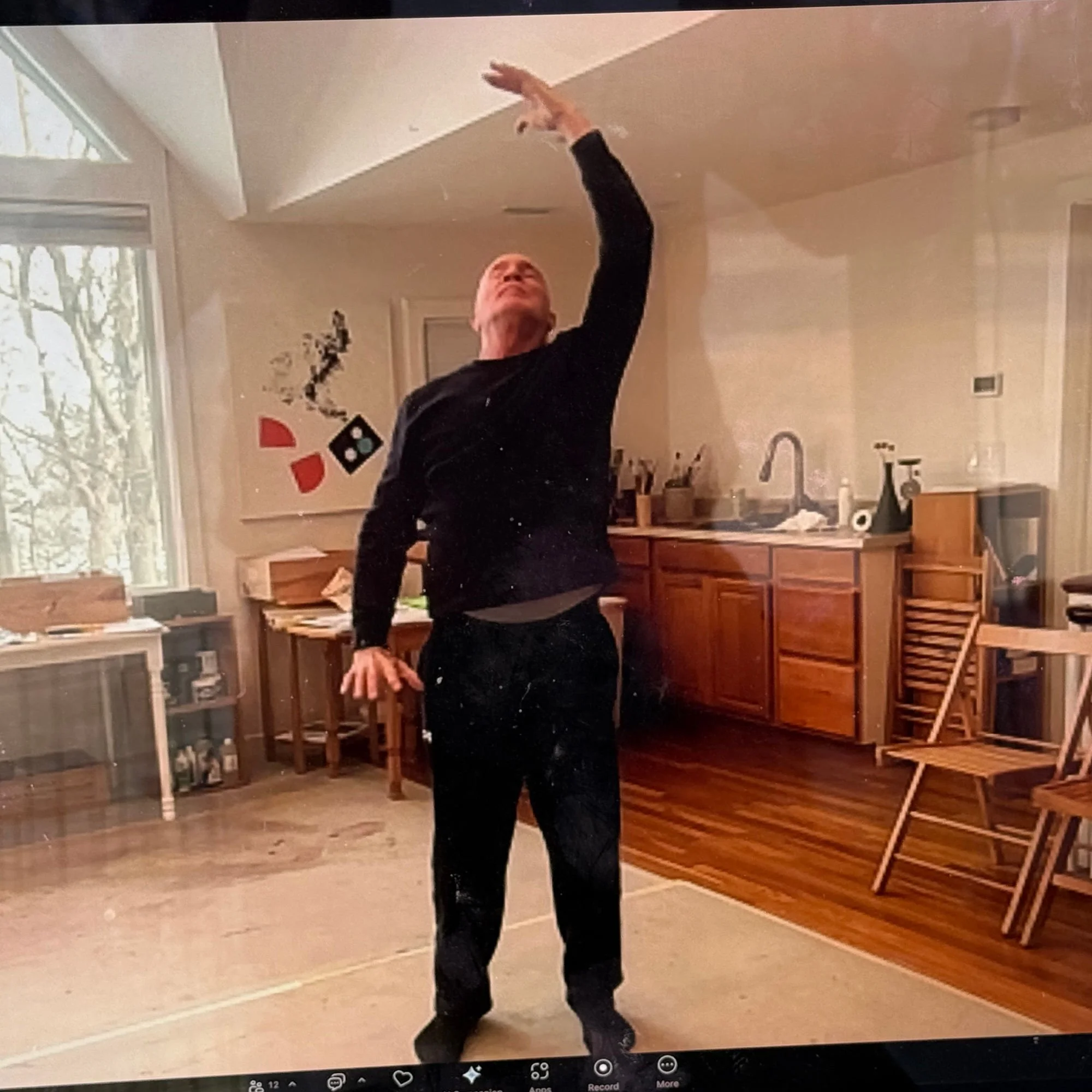 1 Qigong_Tai chi with Rick Zenecist.jpg