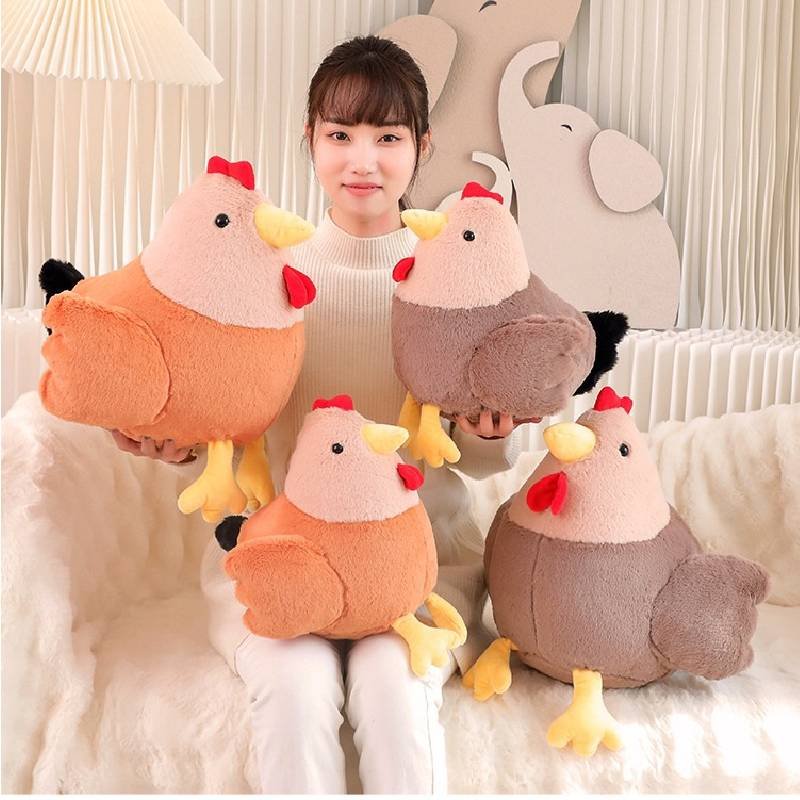 TOY83656@17307058730618.jpeg