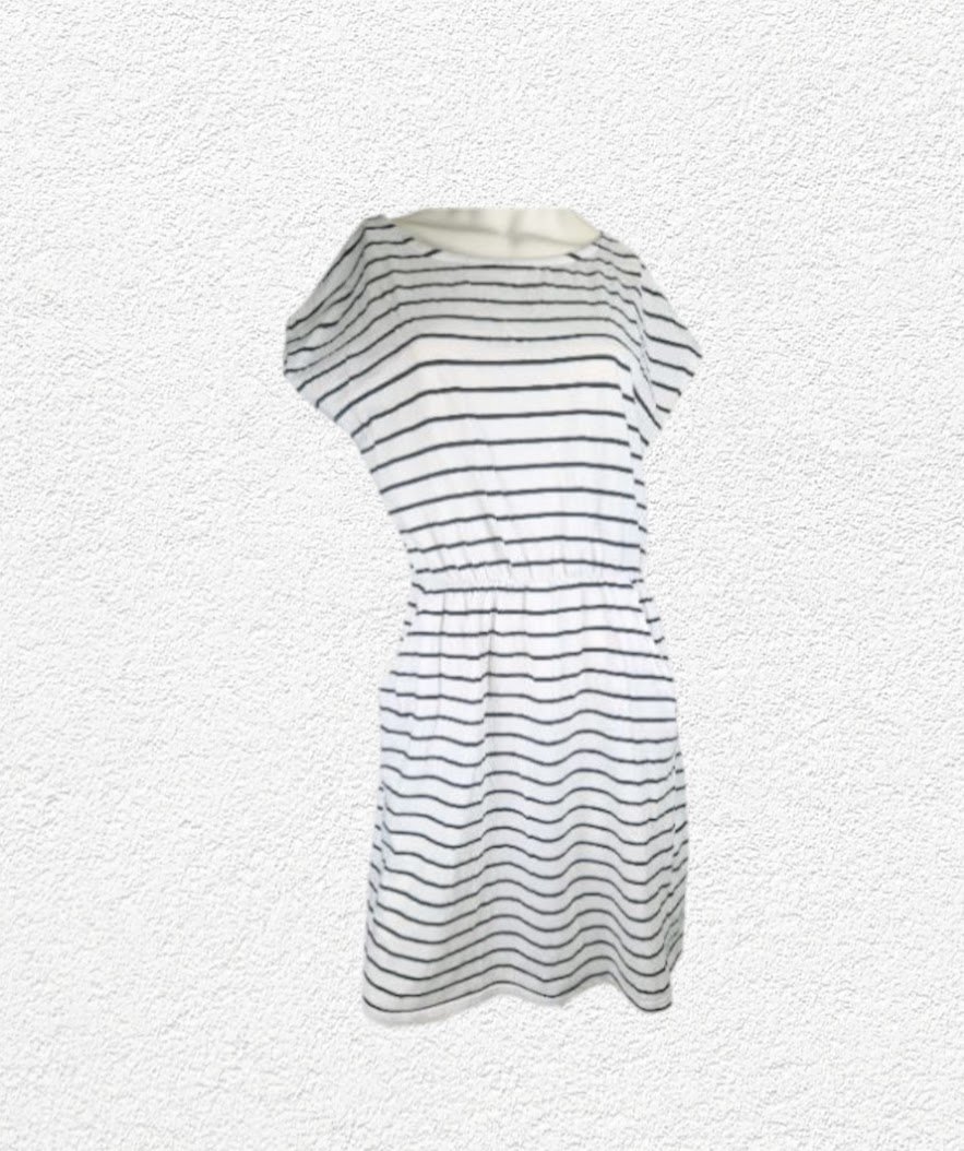 Esmara Kleid Gr. L