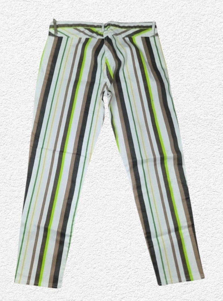 Screenshot_20250211_112749_Photoroom.jpg