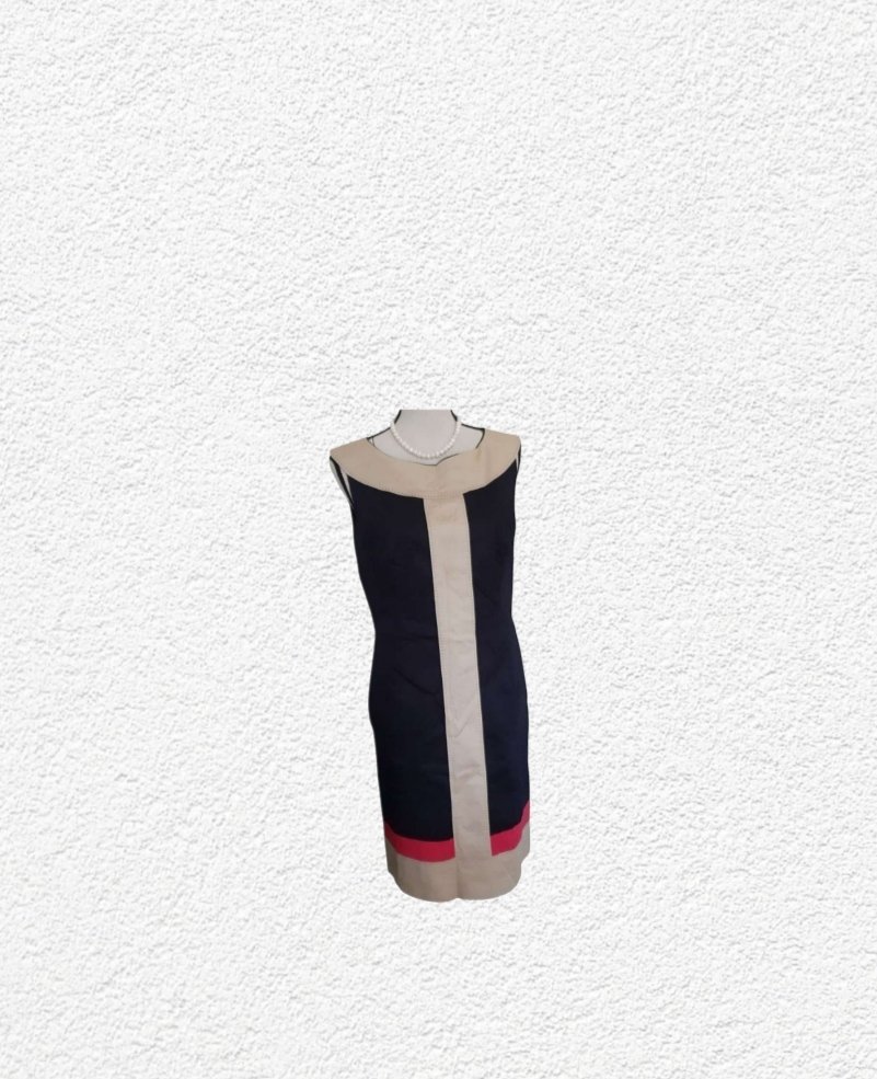 Screenshot_20250225_081124_Photoroom.jpg