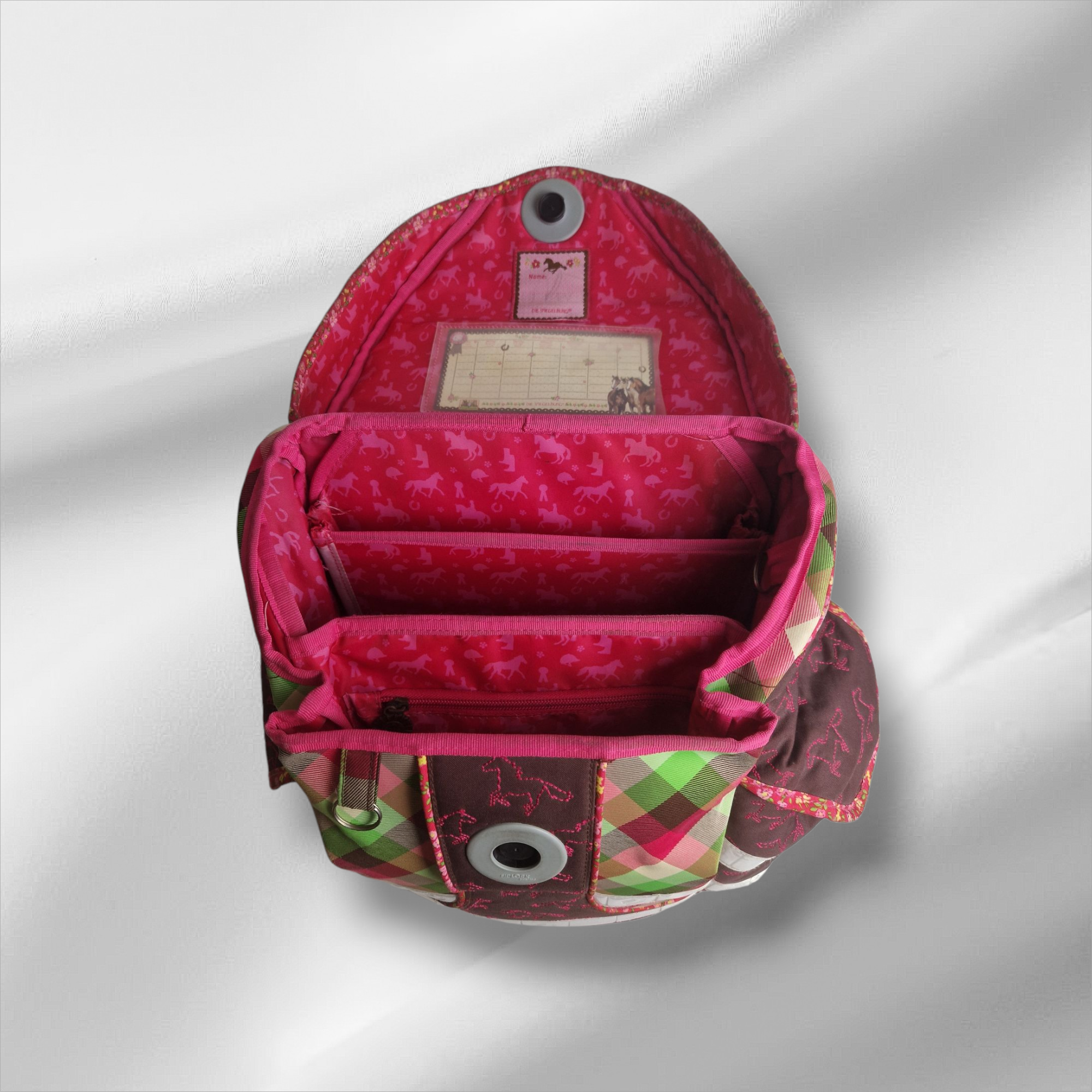 Texture_5 (5).png