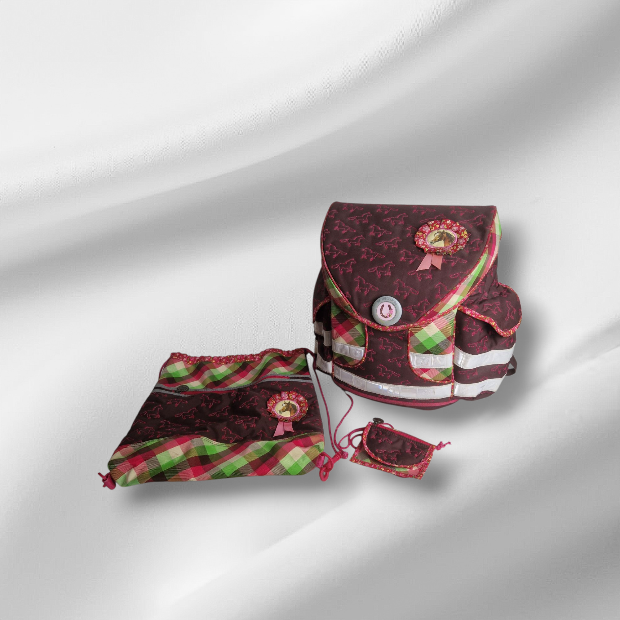 Texture_5 (9).png