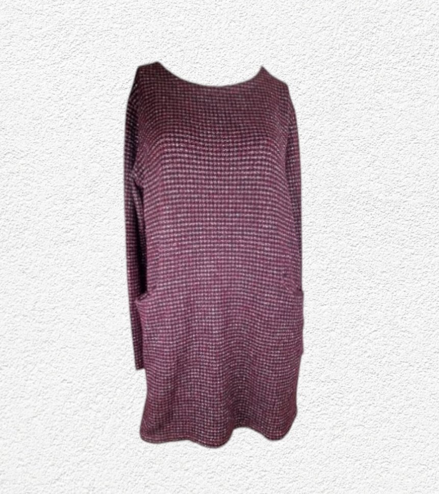 Colloseum Kleid festlich Gr. M
