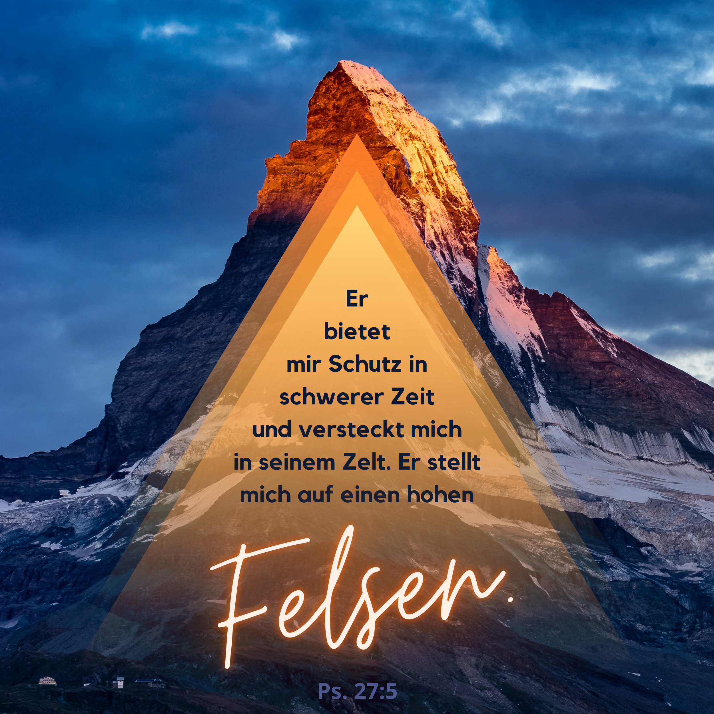 Er bietet mir Schutz - Delin Brander.PNG