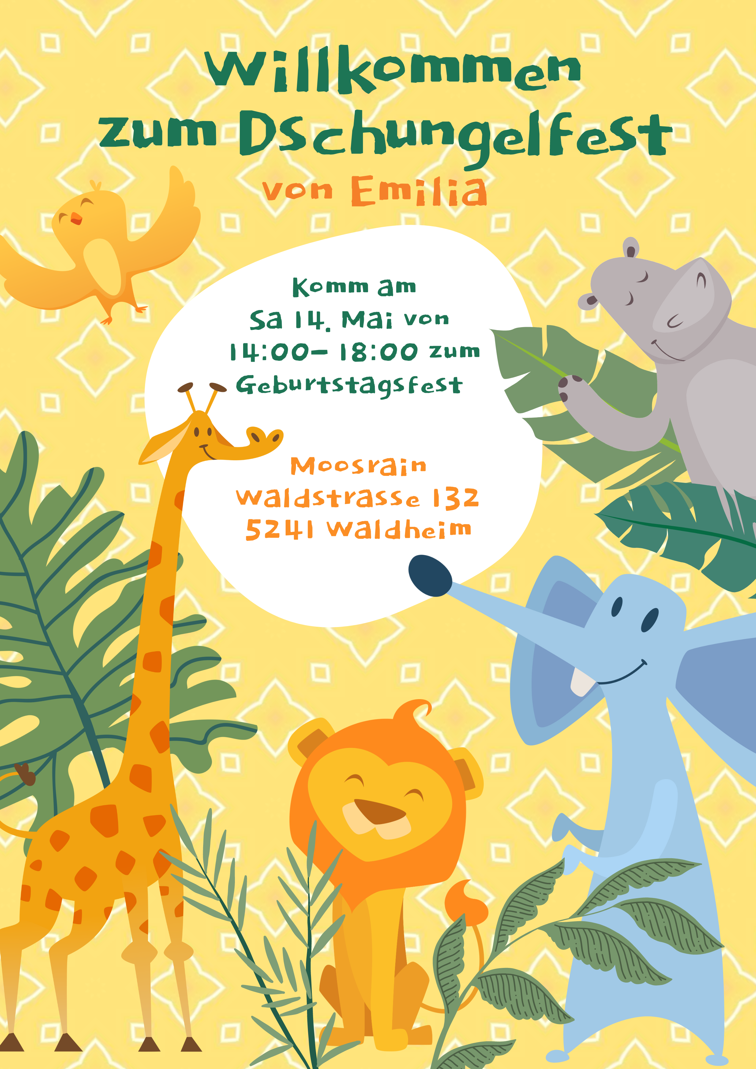Dschungel Flyer.png