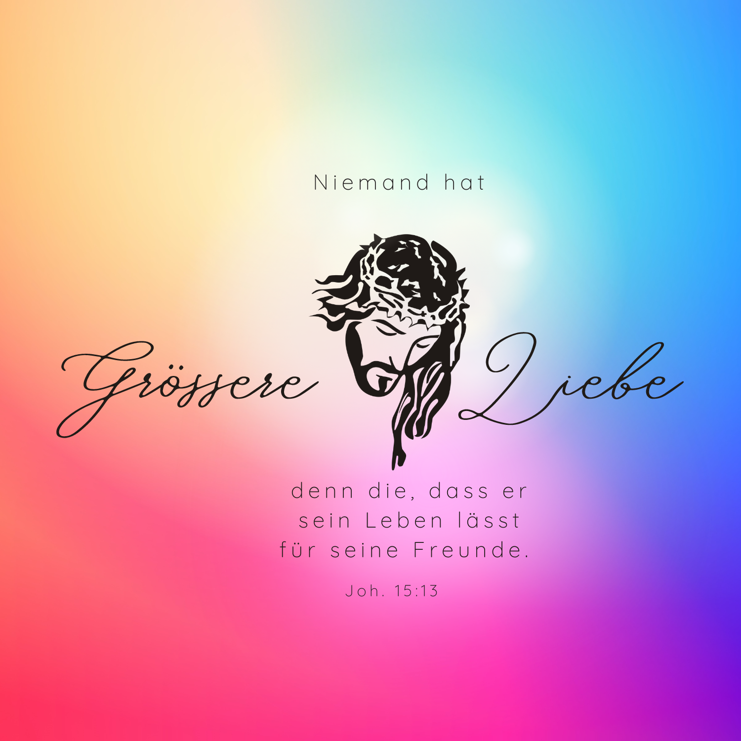 Niemand hat grössere Liebe - Delin Brander.PNG