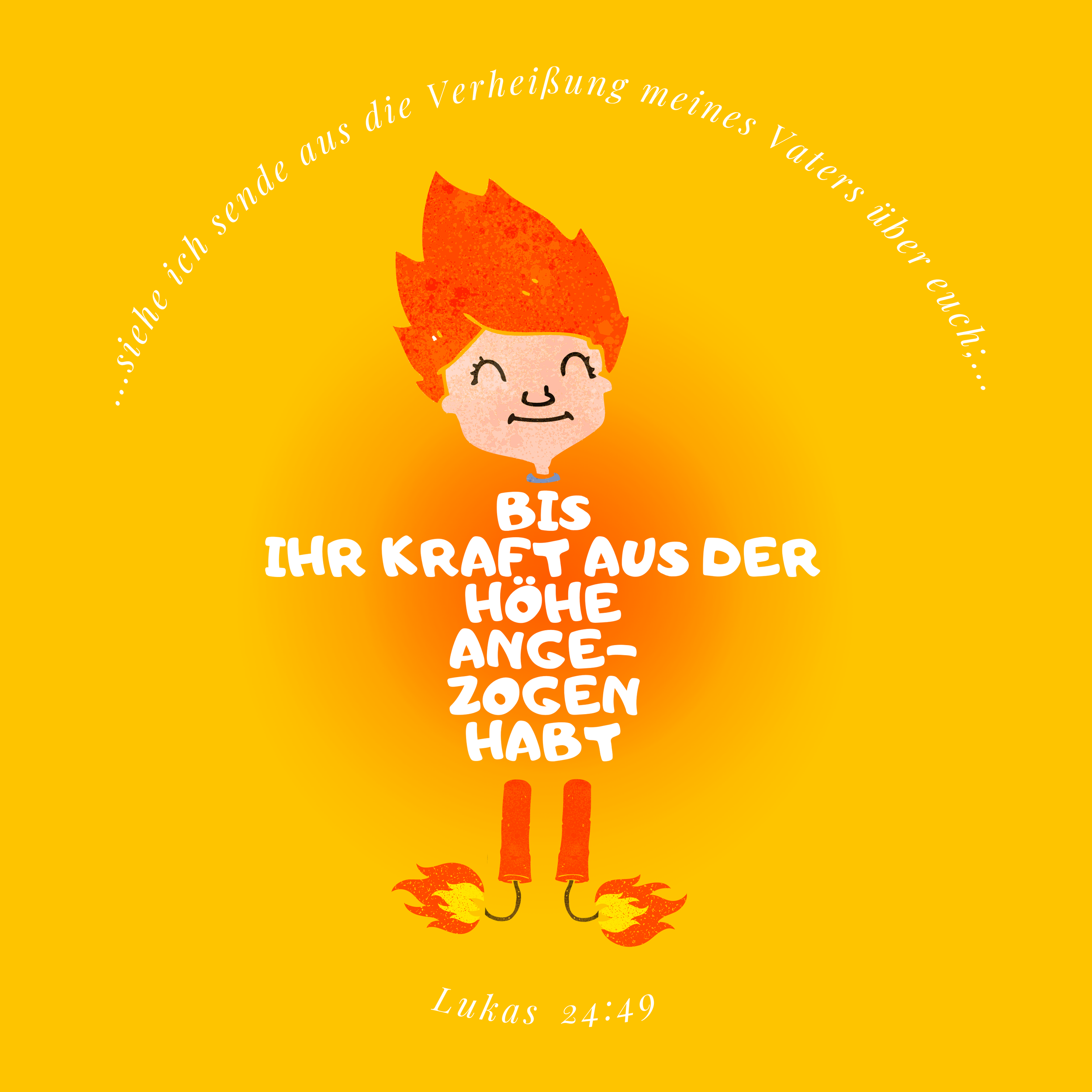Kraft aus der Höhe - Delin Brander.PNG