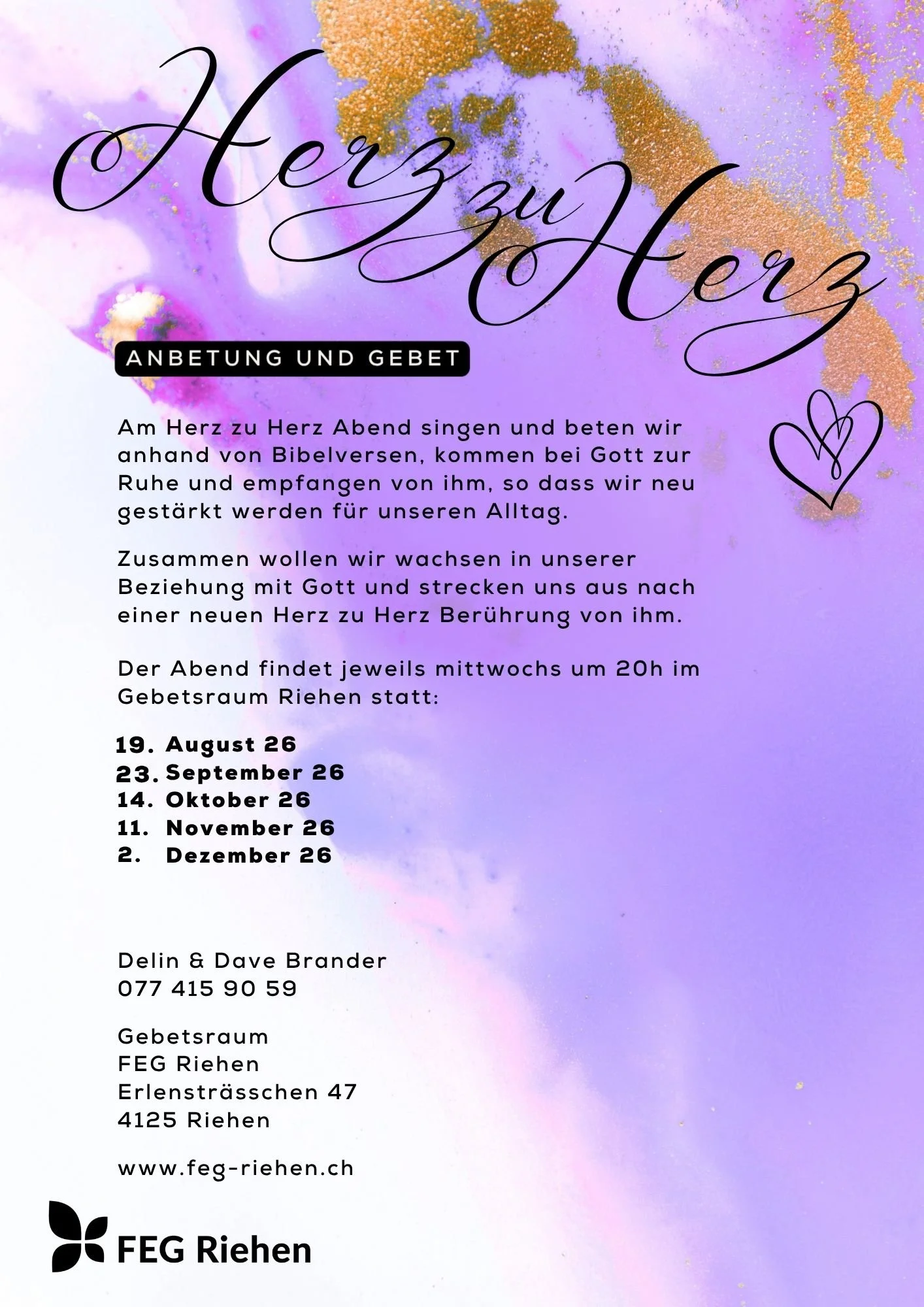 August bis Dezember 2025.jpg