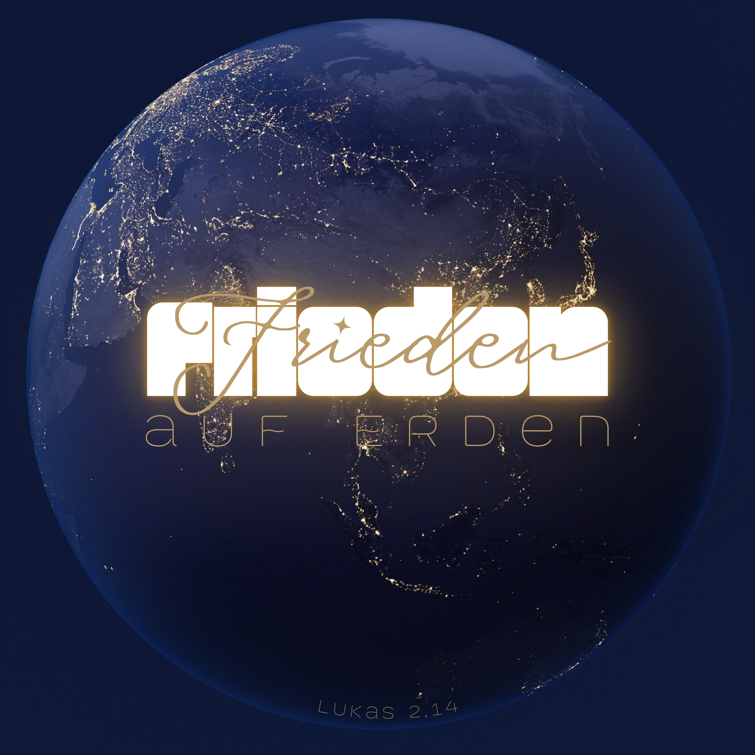 Frieden auf Erden - Delin Brander.PNG