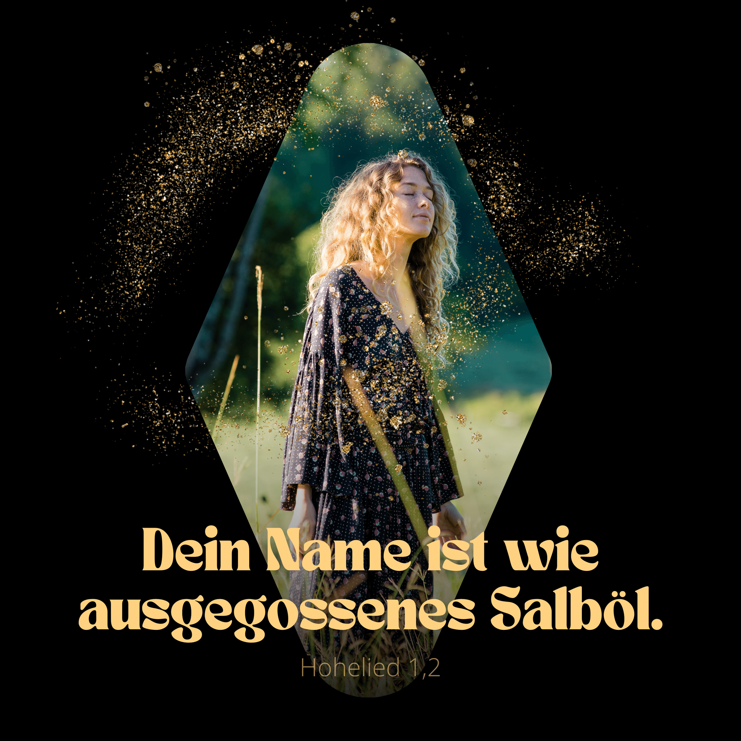 Dein Name ist wie Salböl - Delin Brander.PNG