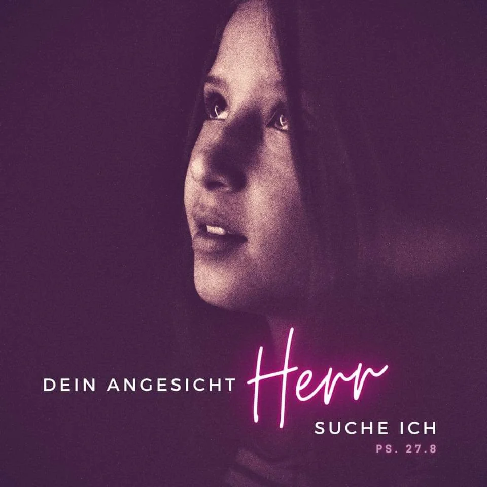 Dein Angesicht suche ich - Delin Brander.JPG