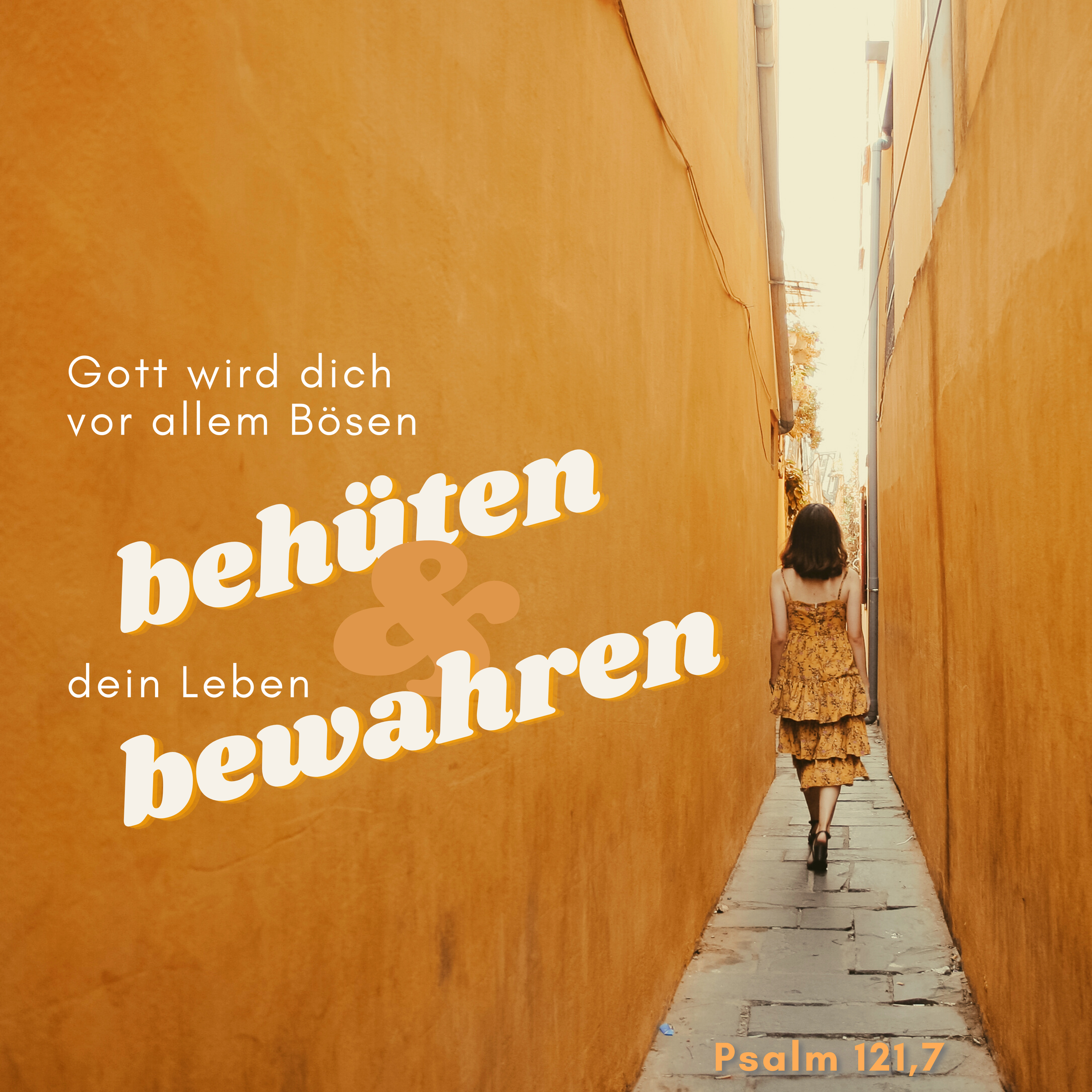 Gott wird dich behüten und bewahren - Delin Brander.PNG