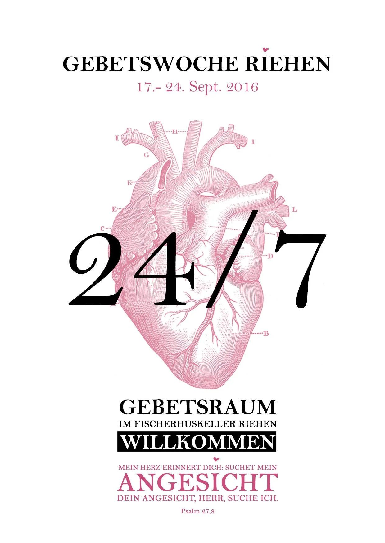 24/7 Gebetswoche Riehen 2016 (vorne)