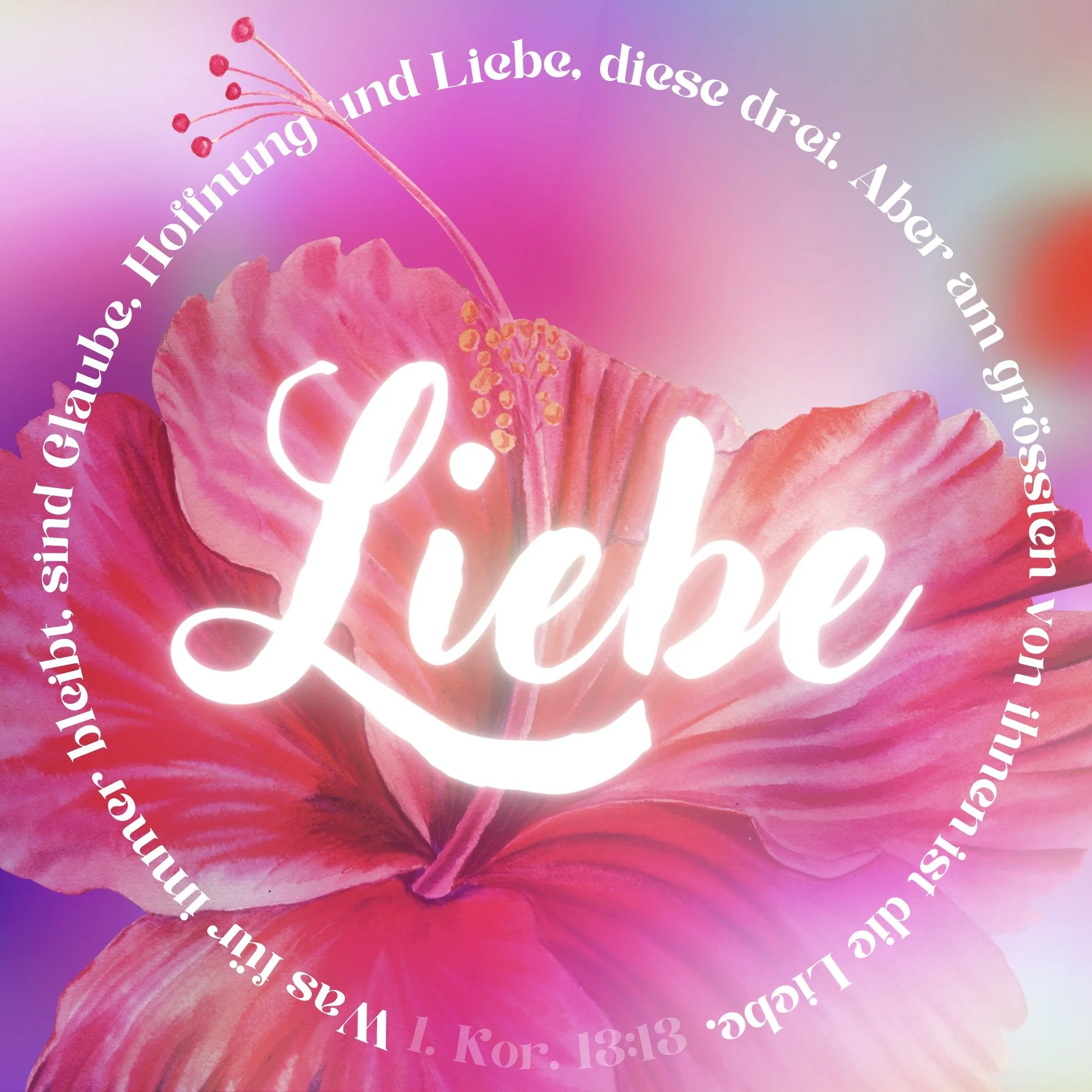 Glaube, Hoffnung und Liebe - Delin Brander.jpg