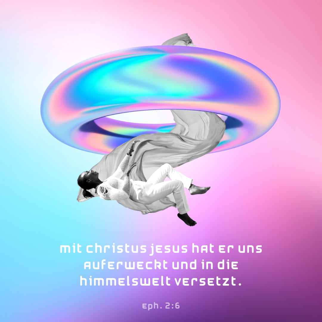 Mit Christus auferweckt - Delin Brander.PNG