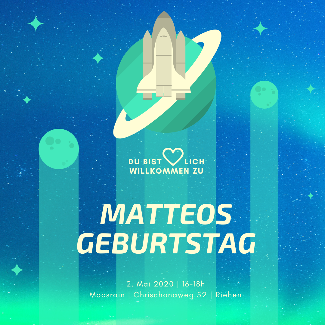 Astronauten Flyer.png