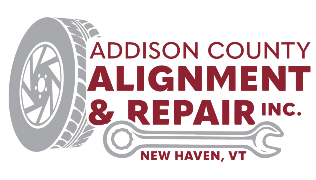 Alignment Engine Logo Car Alignment Logo