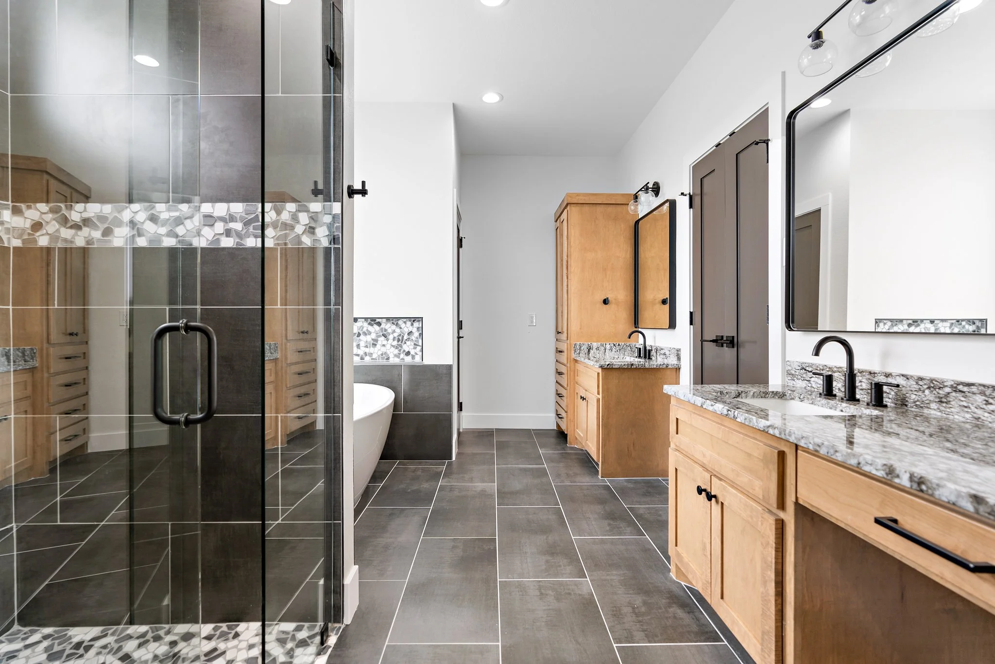 Project Acres - Custom Homes Lott TX (24).jpg