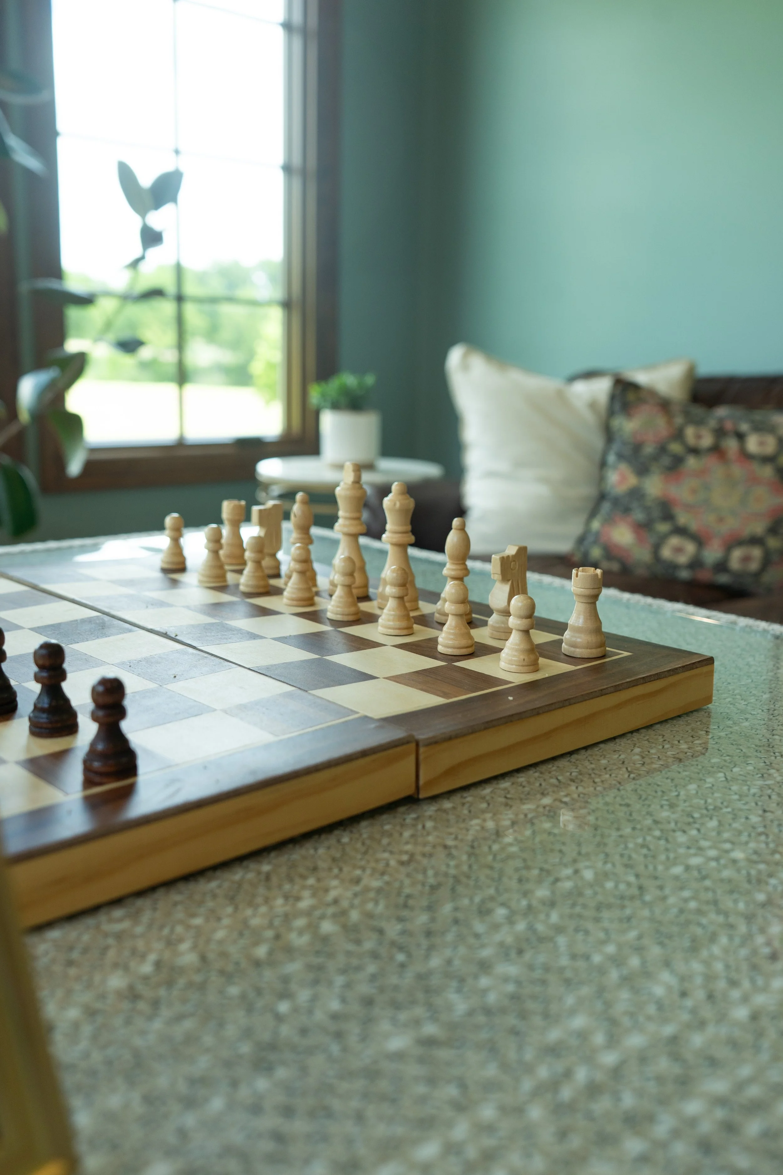 The Rise of Purpose‑Built Rooms in Central Texas Custom Homes