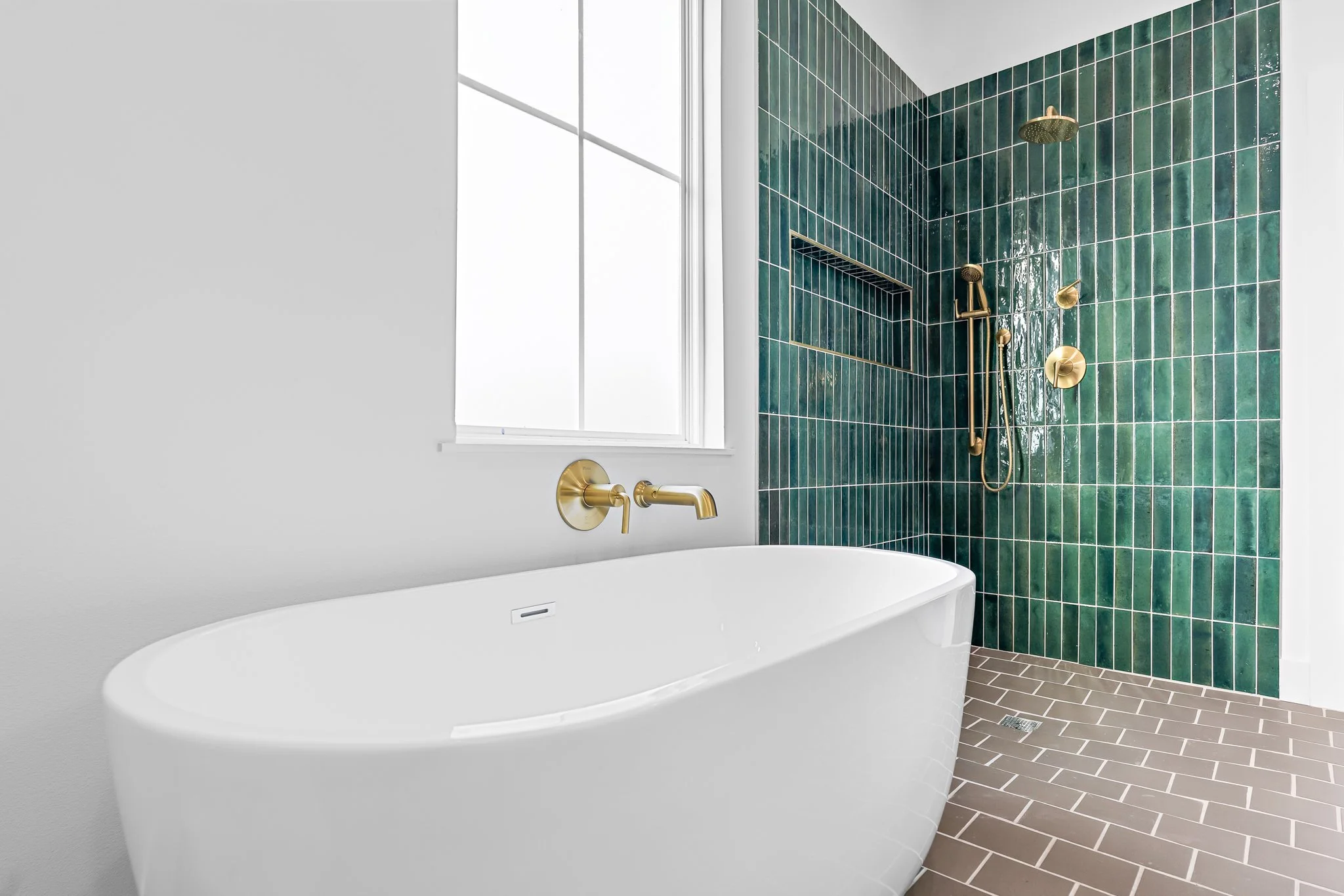 Project Dos - Waco TX Custom Home (12).jpg