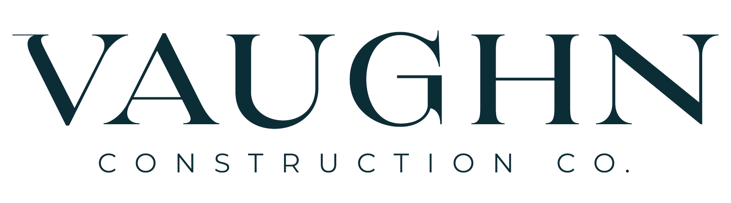 Vaughn Construction