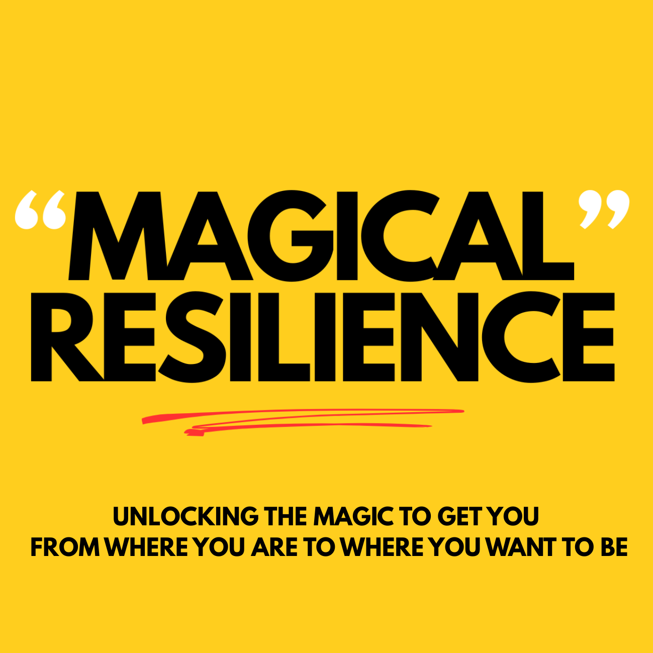 KEYNOTE SPEAKER RICKY LOCKE