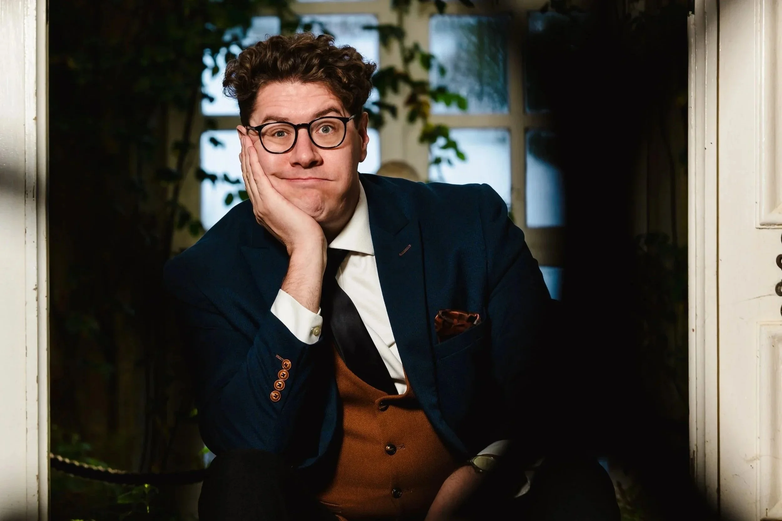 Rediscovering Purpose: The Power of Living by Your Values | Best Self-Improvement Podcasts