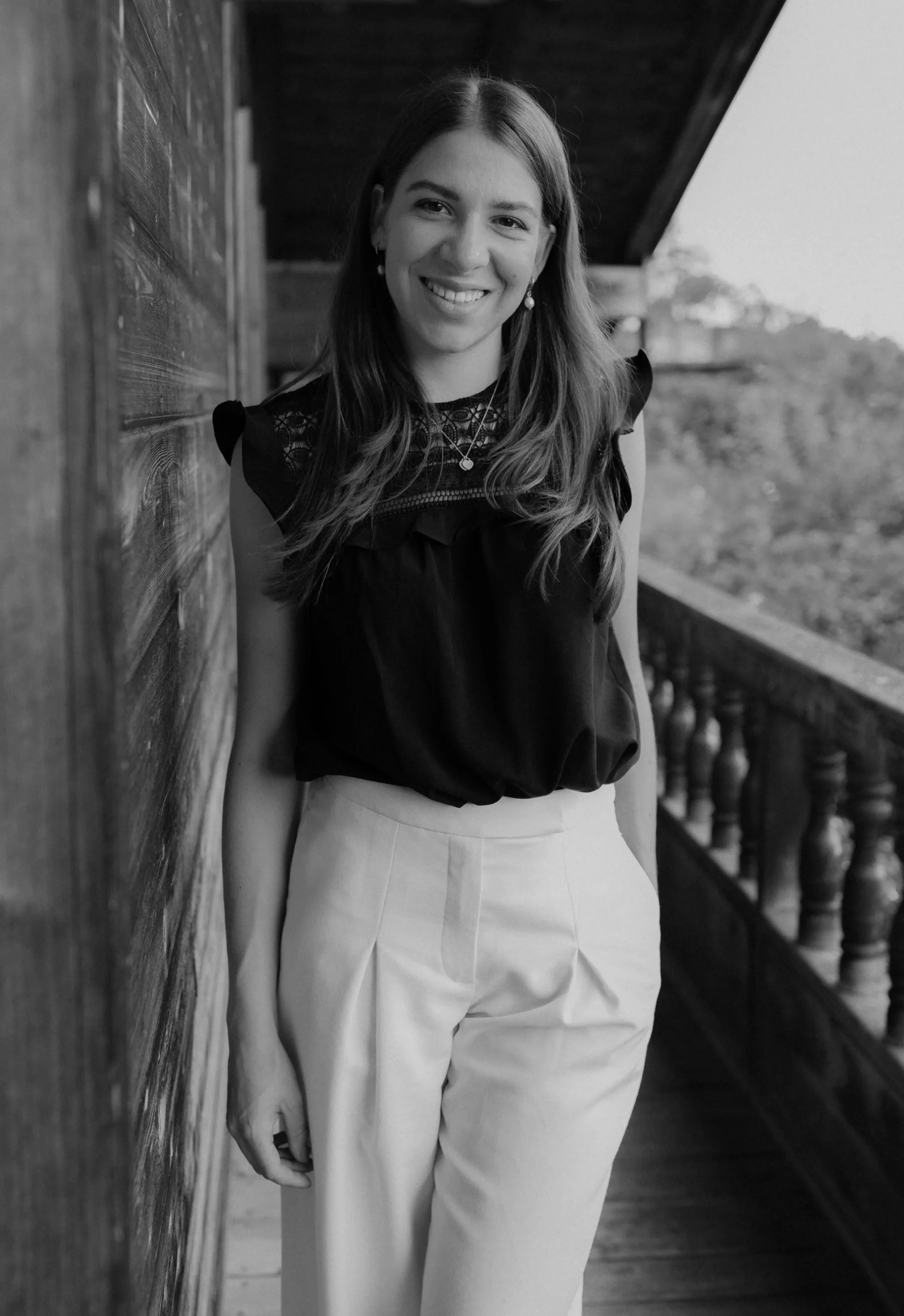 Maßschneiderin in Münchner Umgebung. Dirndlschneiderin