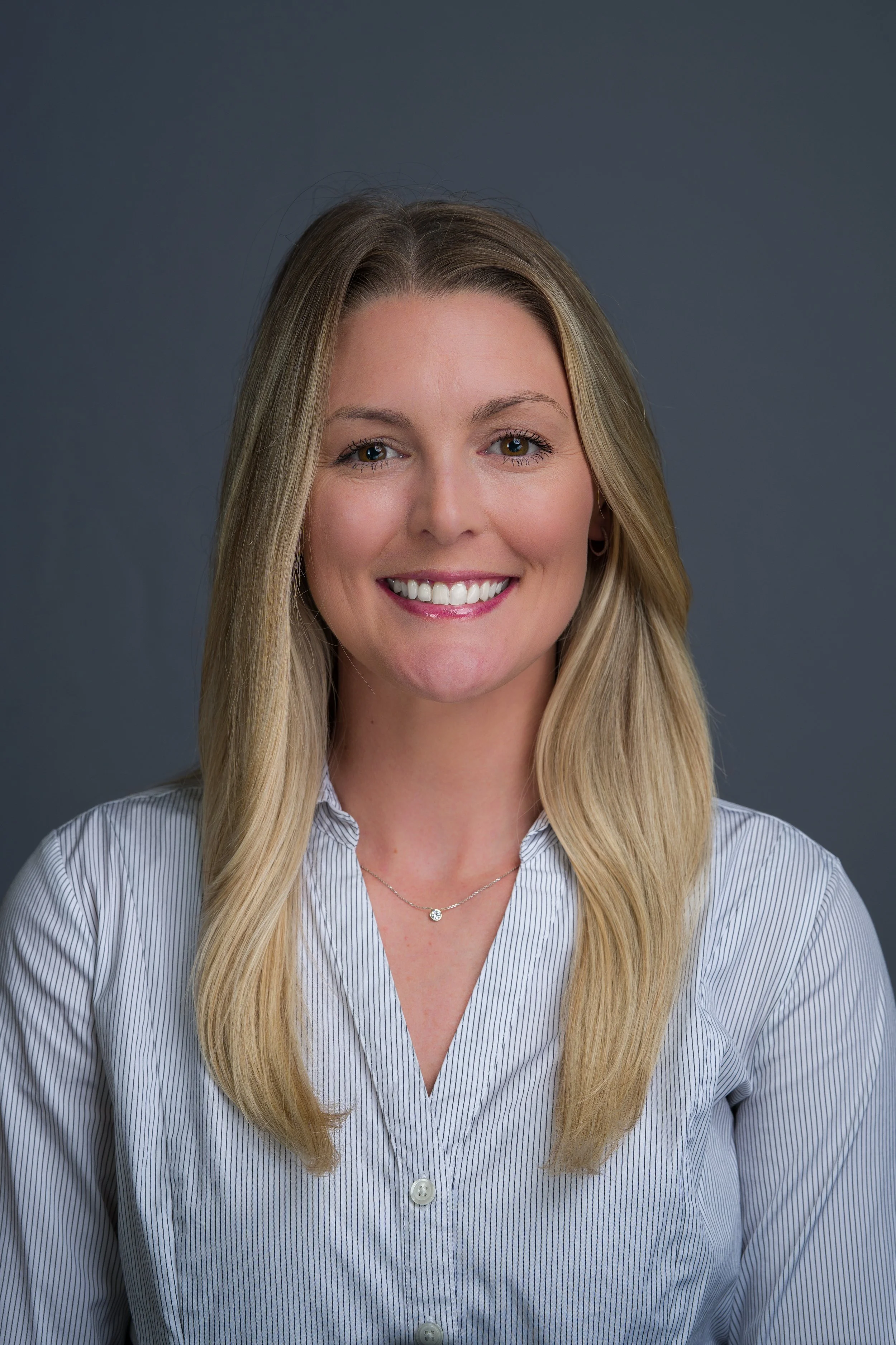 Corporate Headshots