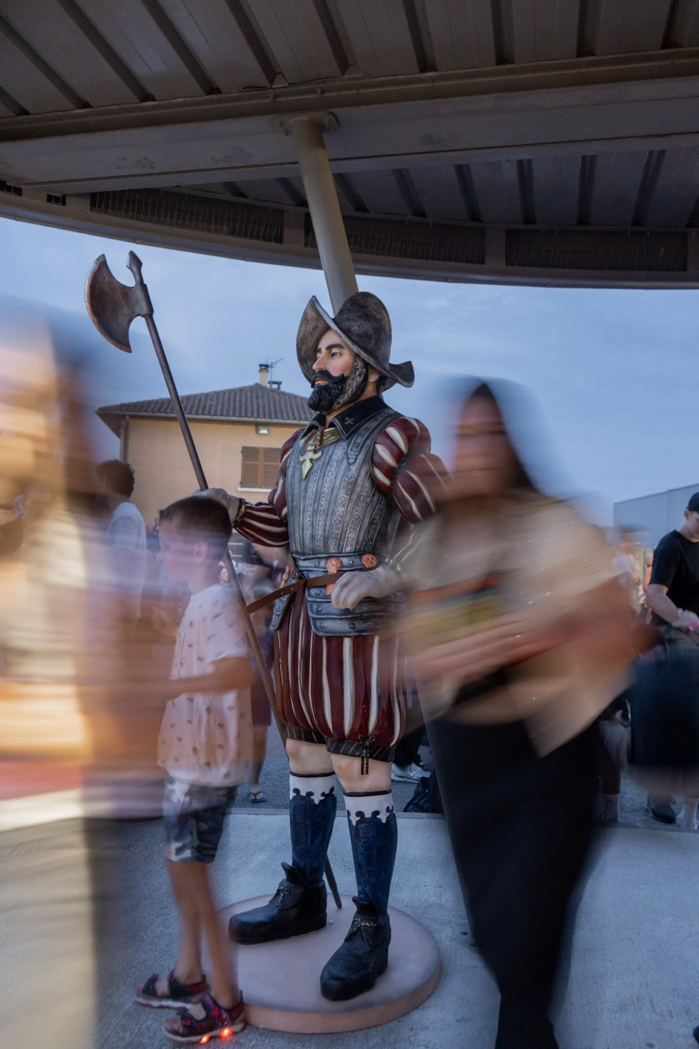 _DSC7038.jpg