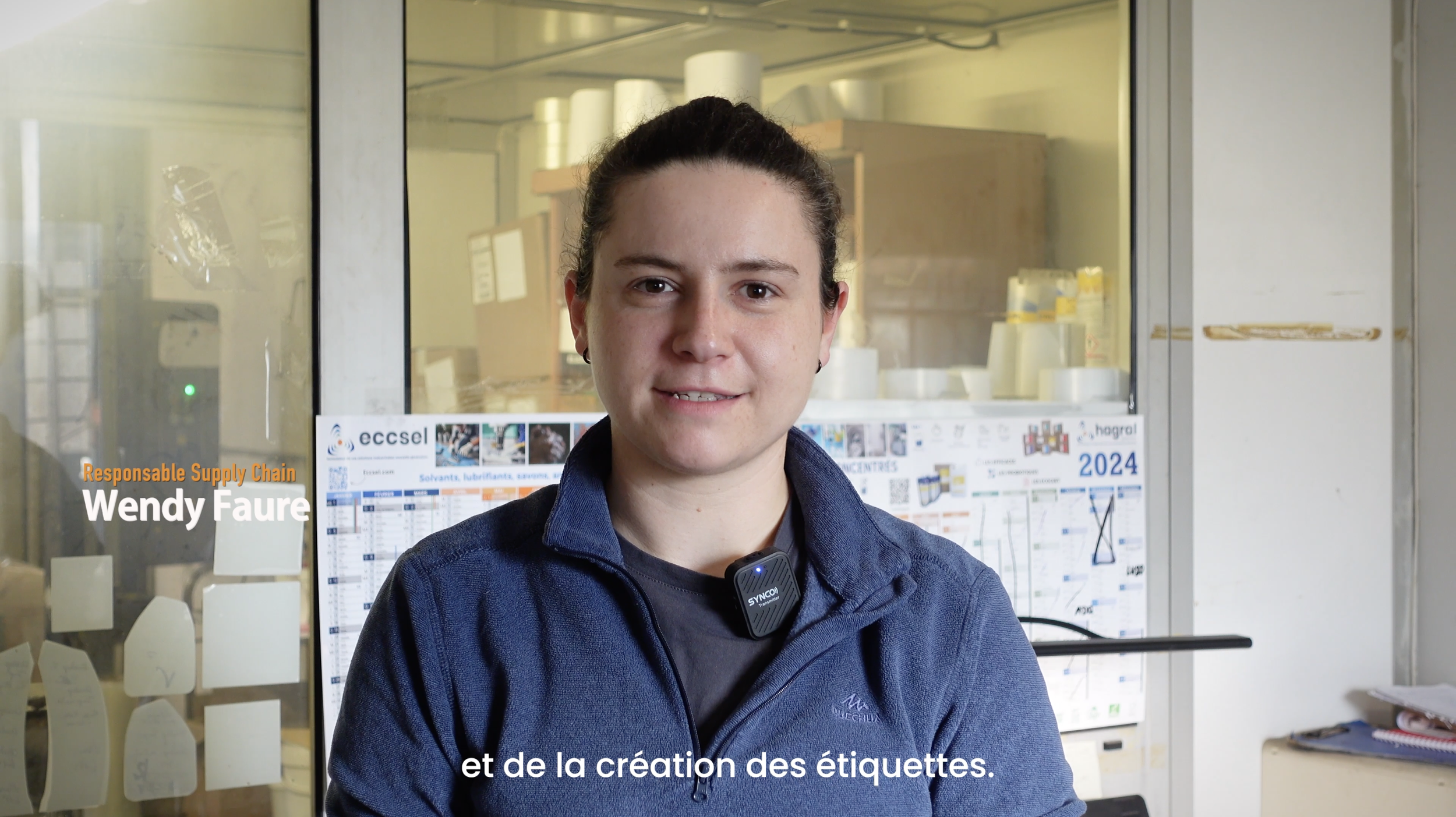 Capture d’écran 2026-07-22 à 15.21.06.png