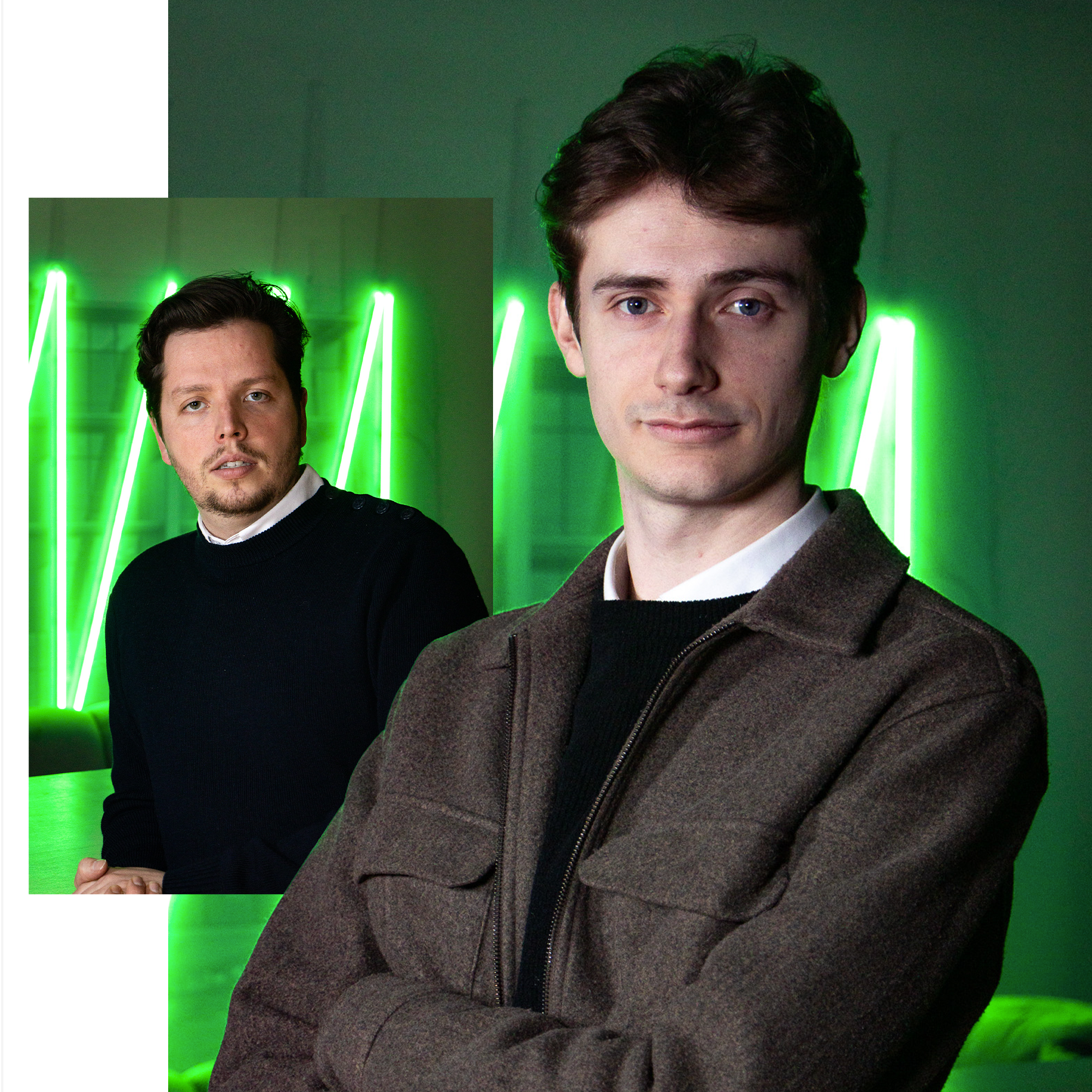 Plan de travail 3.png