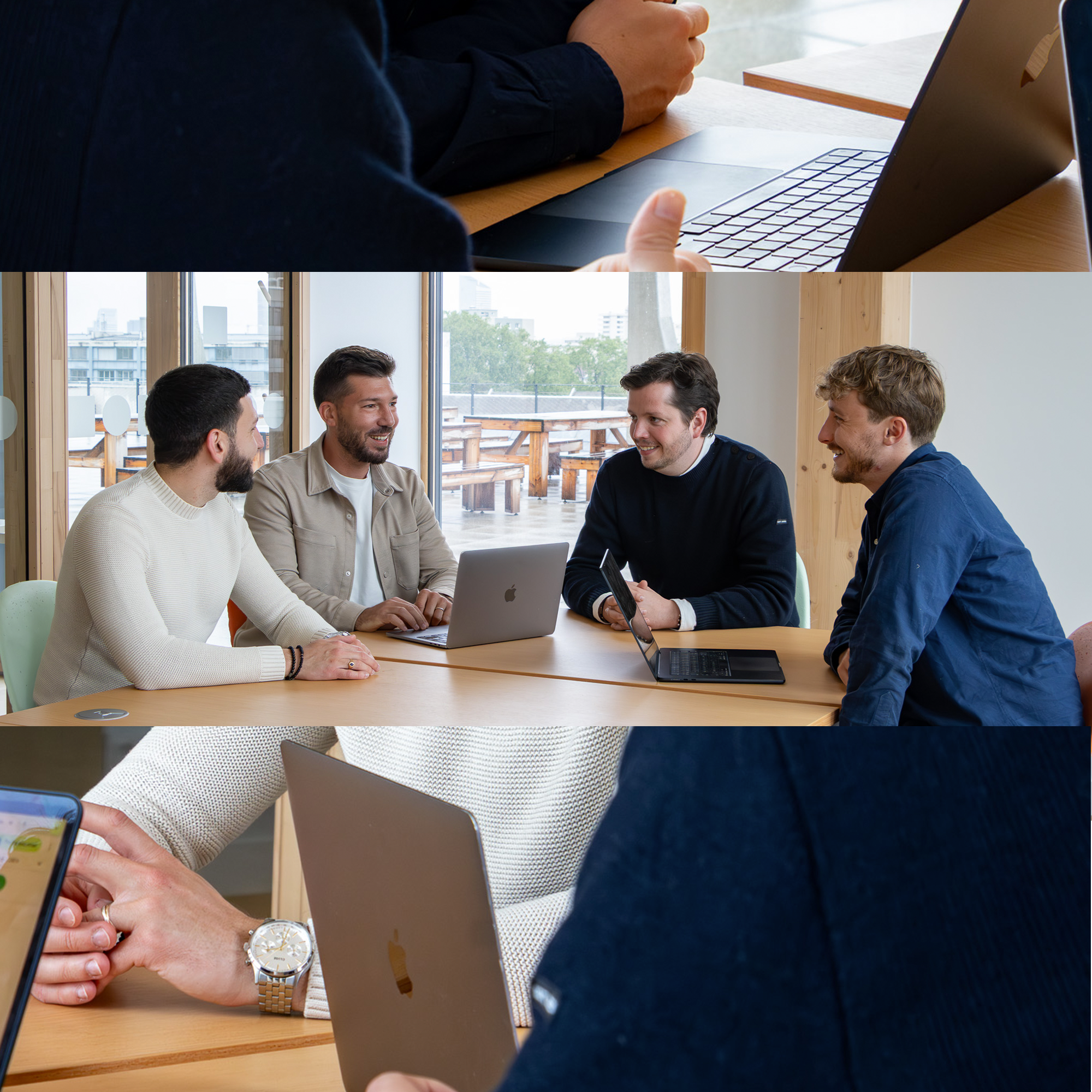 Plan de travail 2.png