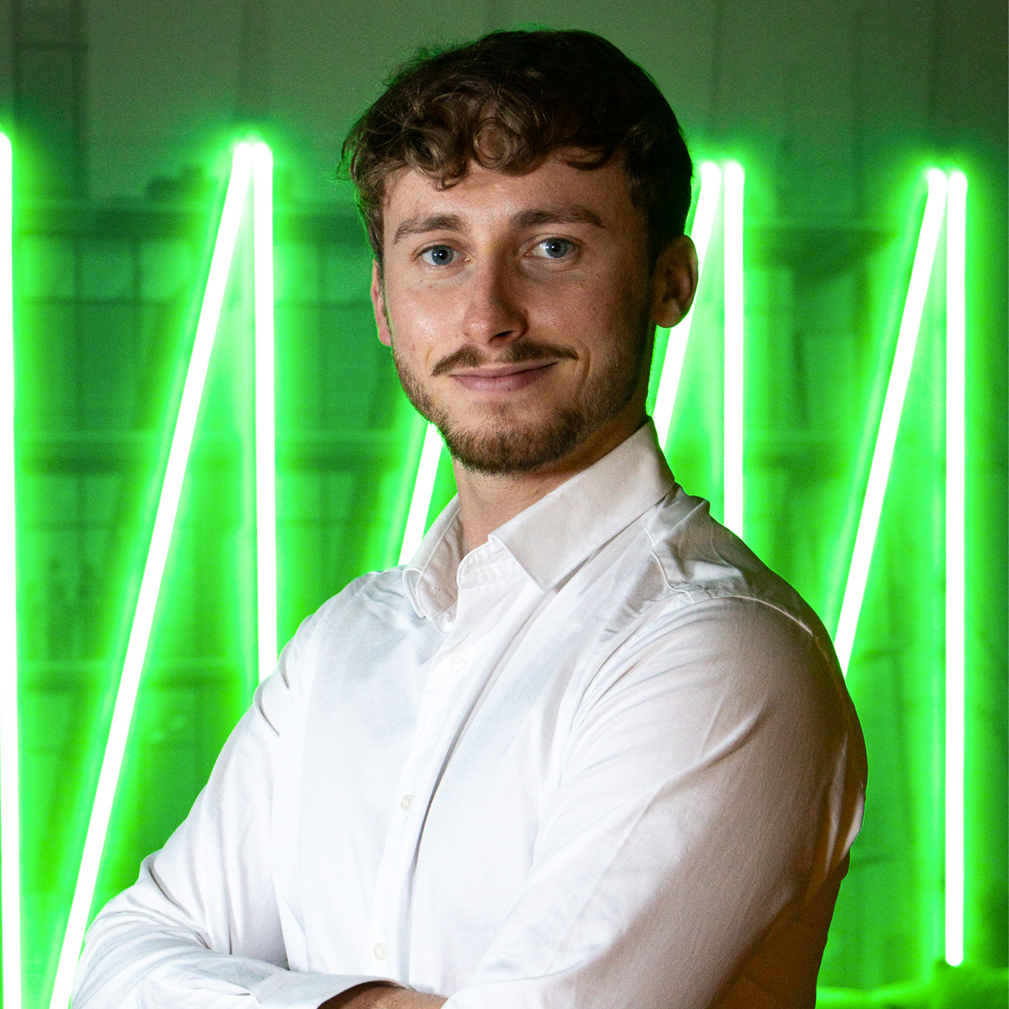 Plan de travail 1.png