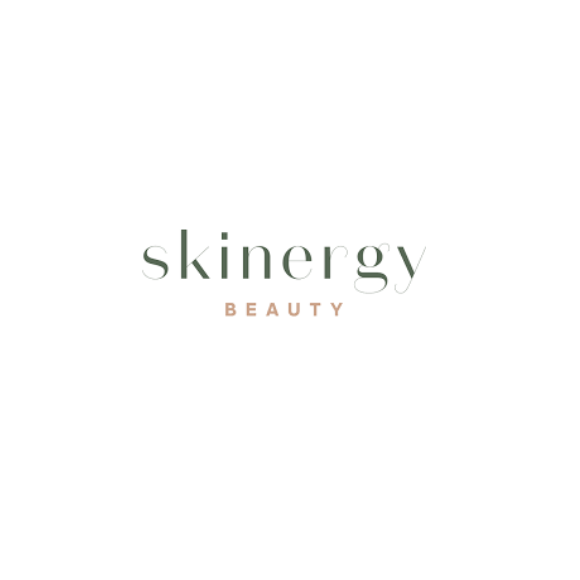 nlh skinergy.png