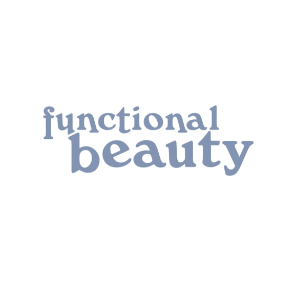 nlh functional beauty.png